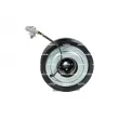 Embrayage magnétique, pour compresseurs de climatisation NRF 380200 - Visuel 3