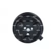 Embrayage magnétique, pour compresseurs de climatisation NRF 380203 - Visuel 1