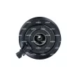 Embrayage magnétique, pour compresseurs de climatisation NRF 380203 - Visuel 3