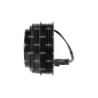 Embrayage magnétique, pour compresseurs de climatisation NRF 380204 - Visuel 2