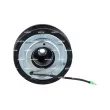 Embrayage magnétique, pour compresseurs de climatisation NRF 380208 - Visuel 3