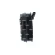 Embrayage magnétique, pour compresseurs de climatisation NRF 380209 - Visuel 2