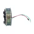 Embrayage magnétique, pour compresseurs de climatisation NRF 380210 - Visuel 2