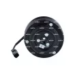 Embrayage magnétique, pour compresseurs de climatisation NRF 380211 - Visuel 1