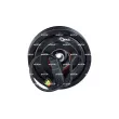 Embrayage magnétique, pour compresseurs de climatisation NRF 380212 - Visuel 3