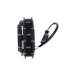 Embrayage magnétique, pour compresseurs de climatisation NRF 380213 - Visuel 2