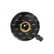 Embrayage magnétique, pour compresseurs de climatisation NRF 380216 - Visuel 3