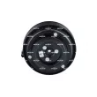 Embrayage magnétique, pour compresseurs de climatisation NRF 380219 - Visuel 1