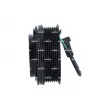 Embrayage magnétique, pour compresseurs de climatisation NRF 380220 - Visuel 2