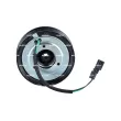 Embrayage magnétique, pour compresseurs de climatisation NRF 380220 - Visuel 3