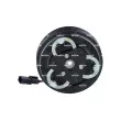 Embrayage magnétique, pour compresseurs de climatisation NRF 380222 - Visuel 1