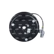 Embrayage magnétique, pour compresseurs de climatisation NRF 380224 - Visuel 1