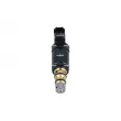 Valve de réglage, compresseur NRF 380400 - Visuel 1
