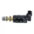 Valve de réglage, compresseur NRF 380400 - Visuel 2