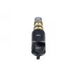 Valve de réglage, compresseur NRF 380400 - Visuel 3
