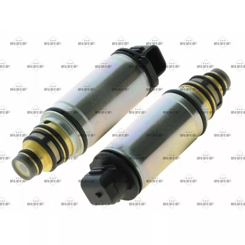Valve de réglage, compresseur NRF 380401