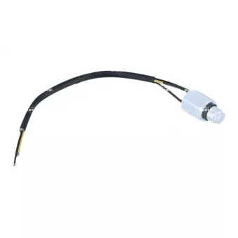 Valve de réglage, compresseur NRF 380403