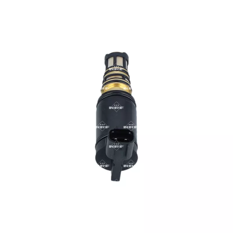 Valve de réglage, compresseur NRF 380406 - Visuel 3
