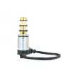 Valve de réglage, compresseur NRF 380408 - Visuel 2