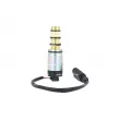Valve de réglage, compresseur NRF 380408 - Visuel 3