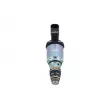 Valve de réglage, compresseur NRF 380409 - Visuel 1