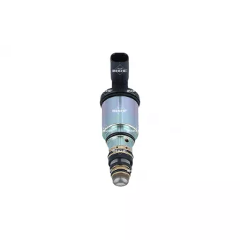 Valve de réglage, compresseur NRF 380409