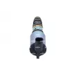 Valve de réglage, compresseur NRF 380409 - Visuel 3