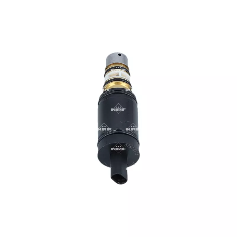 Valve de réglage, compresseur NRF 380410 - Visuel 3