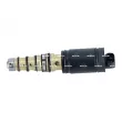 Valve de réglage, compresseur NRF 380413 - Visuel 2