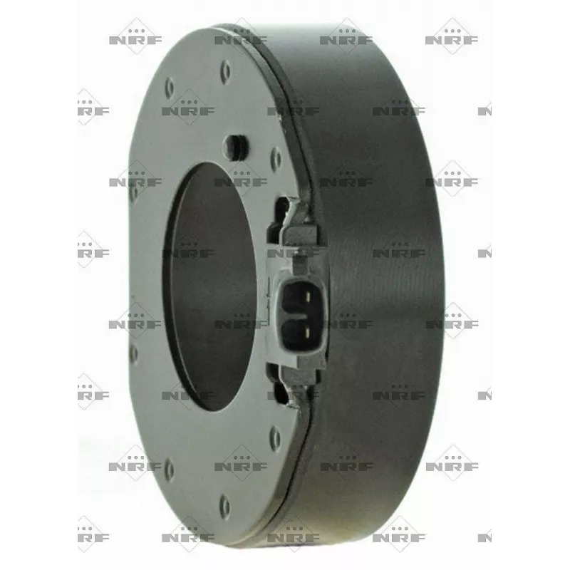 Bobine, embrayage magnétique (compresseur) NRF 380600