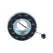 Bobine, embrayage magnétique (compresseur) NRF 380605 - Visuel 1
