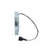 Bobine, embrayage magnétique (compresseur) NRF 380605 - Visuel 2