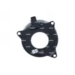 Bobine, embrayage magnétique (compresseur) NRF 380606 - Visuel 1