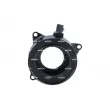 Bobine, embrayage magnétique (compresseur) NRF 380606 - Visuel 3
