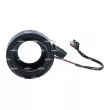 Bobine, embrayage magnétique (compresseur) NRF 380608 - Visuel 1