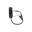 Bobine, embrayage magnétique (compresseur) NRF 380608 - Visuel 2