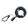 Bobine, embrayage magnétique (compresseur) NRF 380608 - Visuel 3