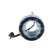 Bobine, embrayage magnétique (compresseur) NRF 380622 - Visuel 1
