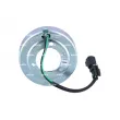 Bobine, embrayage magnétique (compresseur) NRF 380622 - Visuel 3