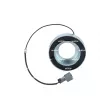 Bobine, embrayage magnétique (compresseur) NRF 380626 - Visuel 1