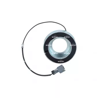 Bobine, embrayage magnétique (compresseur) NRF