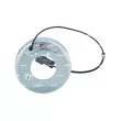 Bobine, embrayage magnétique (compresseur) NRF 380626 - Visuel 3