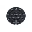 Disque d'entraînement, embrayage magnétique (compresseur) NRF 380803 - Visuel 3