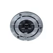 Disque d'entraînement, embrayage magnétique (compresseur) NRF 380812 - Visuel 3