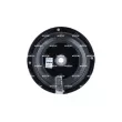 Disque d'entraînement, embrayage magnétique (compresseur) NRF 380814 - Visuel 1
