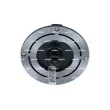 Disque d'entraînement, embrayage magnétique (compresseur) NRF 380814 - Visuel 3