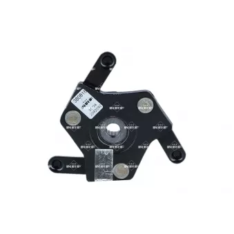Disque d'entraînement, embrayage magnétique (compresseur) NRF 380816