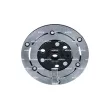Disque d'entraînement, embrayage magnétique (compresseur) NRF 380817 - Visuel 3