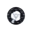 Disque d'entraînement, embrayage magnétique (compresseur) NRF 380824 - Visuel 1