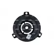 Disque d'entraînement, embrayage magnétique (compresseur) NRF 380831 - Visuel 1